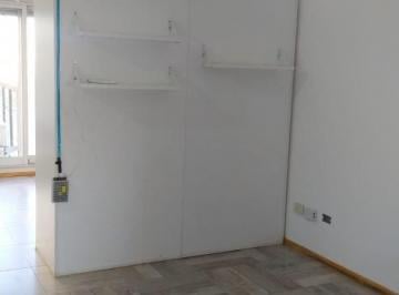 Departamento · 26m² · 1 Ambiente · Monoambiente - Al Frente - Balcon