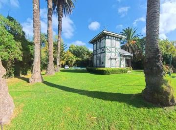 Terreno · 60m² · 3 Ambientes · Casa en Venta - 2.400 m² - Ensenada