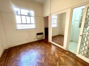 Departamento · 40m² · 2 Ambientes · Departamento en Alquiler Anual