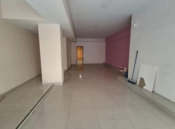 Local comercial , Balvanera · Local Comercial Amplio - Zona Facultad