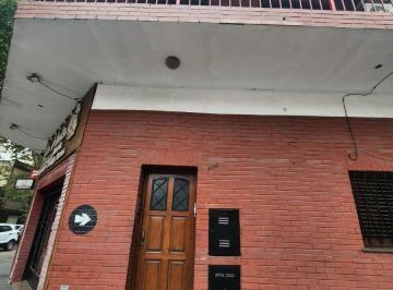 Casa de 4 ambientes, Lanús · Dpto. Tipo Casa Planta Alta 4 Ambientes en Alquiler Lanús Oeste