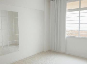 Departamento de 1 ambiente, Monserrat · Departamento / Oficina en Venta Monoambiente Reciclado a Nuevo Todo Luz