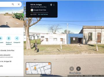 Terreno en Venta   · Oportunidad Para Invertir