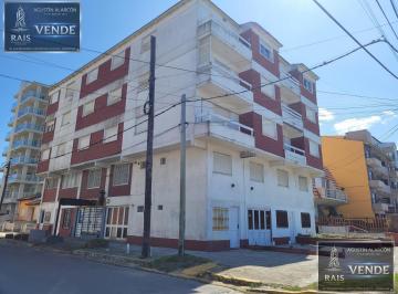 Departamento · 40m² · 3 Ambientes · |departamento 3 Amb| |vista Al Mar| |san Bernardo|