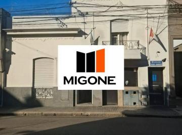 MIG-MIG-5138_2 · Casa 30 Ambientes 21 Dormitori. | Irigoyen Freyre Al 3000