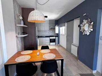 Departamento · 55m² · 3 Ambientes · Departamento en Neuquen