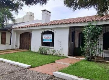 Casa de 10 ambientes, Córdoba · Alquiler Uso Comercial o Vivienda Casa en Mejor Zona Villa Belgrano!