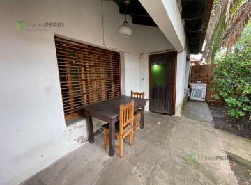 Casa · 420m² · 3 Ambientes · Casa en Venta