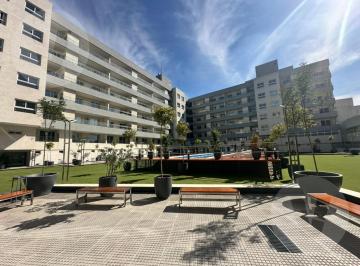 Departamento · 45m² · Departamento en Canning (Ezeiza)