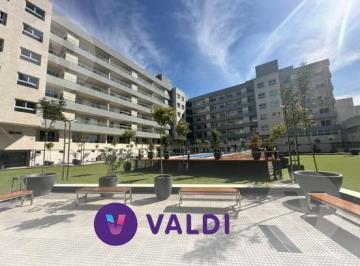 Departamento · 45m² · Departamento en Canning (Ezeiza)