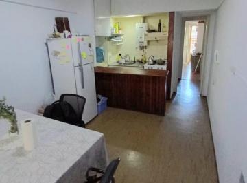 Departamento · 29m² · 2 Ambientes · Departamento en Venta - 1 Dormitorio