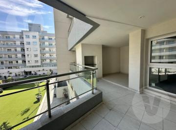 Departamento · 85m² · Departamento en Canning (Ezeiza)