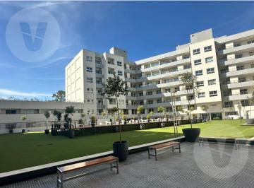 Departamento · 54m² · Departamento en Canning (Ezeiza)