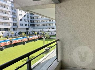 Departamento · 65m² · 2 Ambientes · Departamento en Canning (Ezeiza)