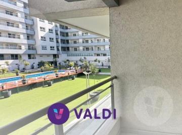 Departamento · 65m² · 2 Ambientes · Departamento en Canning (Ezeiza)