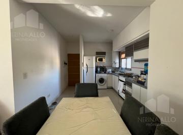 Departamento · 42m² · 2 Ambientes · Venta Departamento de 2 Ambientes en Ituzaingó