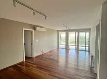 Departamento de 5 ambientes, Villa Allende · Depto 3 Dorm 220 m² C / Cochera – Casonas del Golf – Premium