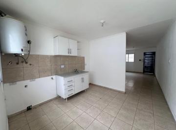 Departamento de 3 ambientes, Córdoba · Alquiler Dpto 2 Dorm. Complejo Cerrado / Las Palmas