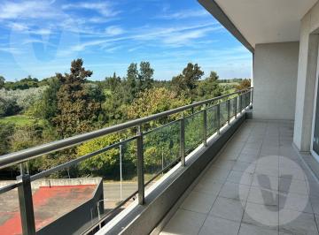 Departamento · 93m² · 3 Ambientes · Departamento en Canning