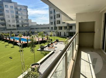 Departamento · 57m² · Departamento en Canning (Ezeiza)