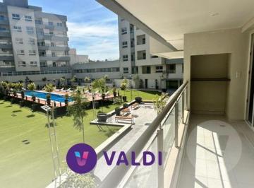 Departamento · 57m² · Departamento en Canning (Ezeiza)