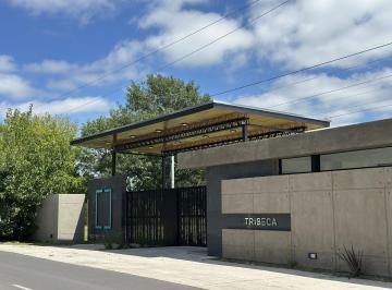 Terreno · 600m² · Terreno en City Bell