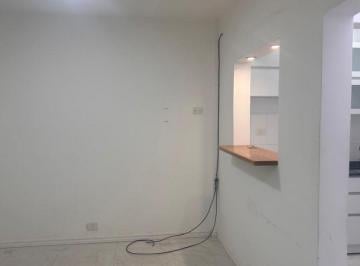 Departamento de 1 ambiente, Balvanera · Monoambiente Al Contrafrente en Balvanera - Excelente Estado