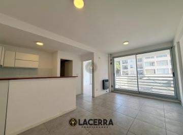 Departamento · 40m² · 2 Ambientes · Departamento en Venta 2 Ambientes en San Martìn Centro