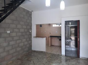 ADP-ADP-390_2 · Departamento en Alquiler 3 Ambientes Longchamps Sin Expensas