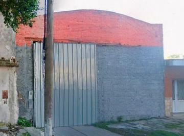 FUG-SPF-1179_2 · Galpón. | Mexico Al 1200