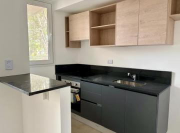 Departamento · 40m² · 1 Ambiente · Departamento en Venta 1 Ambiente en Tigre