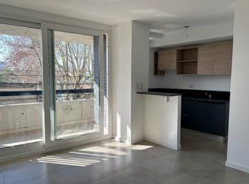 Departamento · 40m² · 1 Ambiente · Departamento en Venta 1 Ambiente en Tigre