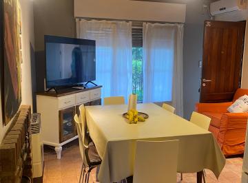 Casa de 4 ambientes, Monte Hermoso · Casa Venta Dos Dorm.. Excelente Estado General