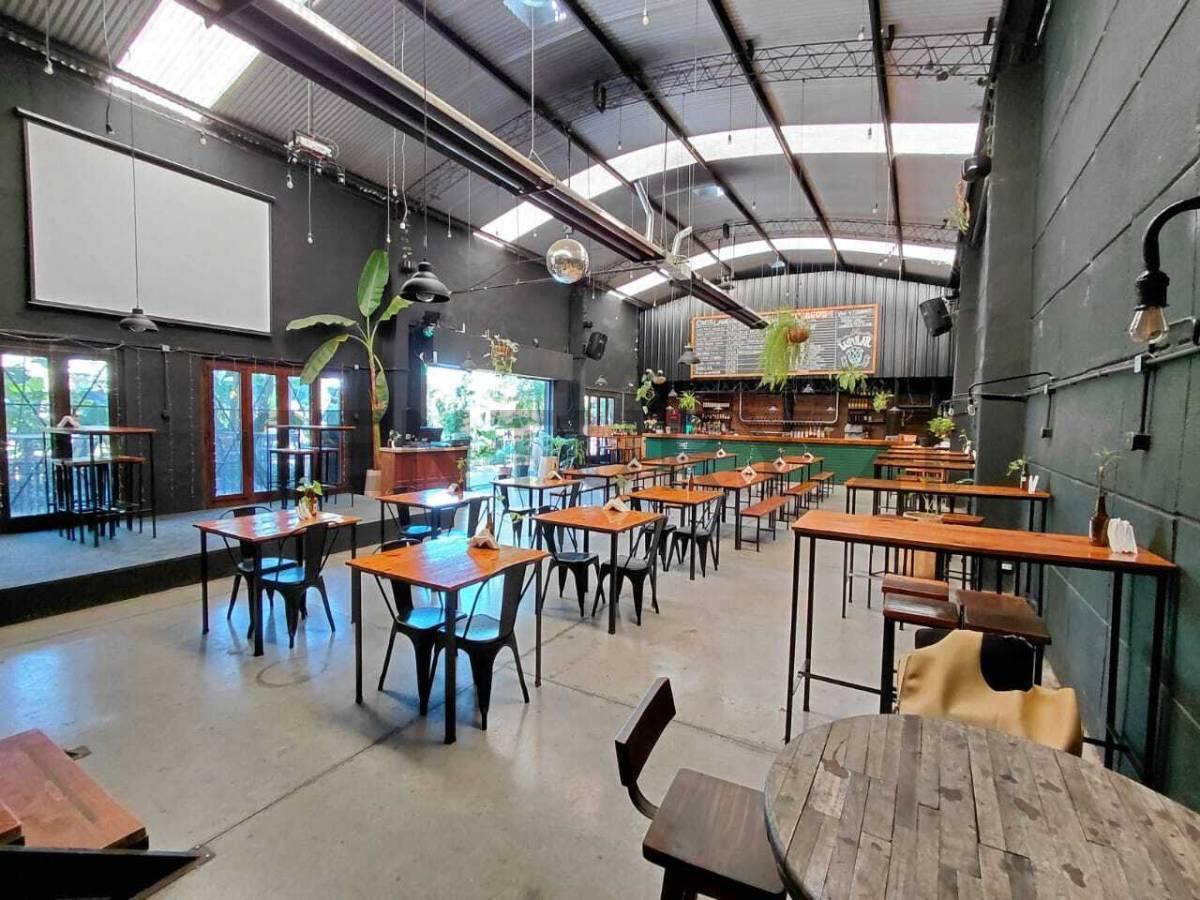 bolulogne sur mer 2617,  Don Torcuato, Tigre
