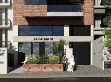 Departamento · 105m² · 3 Ambientes · 2 Cocheras · Departamento en Playa Grande