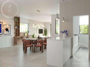 Departamento · 188m² · 5 Ambientes · 1 Cochera · 5 Ambientes con Dependencia y Cochera Opcional en Almagro, Venta de Pozo, Entrega Mediados 2028