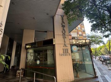 Foto · Oficina en Alquiler Zona Tribunales Centro