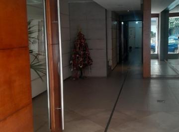 Imagen1 · Alquiler Mayo a Diciembre
