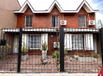 PH · 192m² · 4 Ambientes · Duplex 3 Dorm. San Isidro