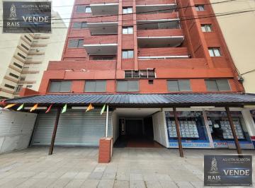 Departamento · 38m² · 2 Ambientes · 1 Cochera · |departamento 2 Amb| |cochera| |san Bernardo|
