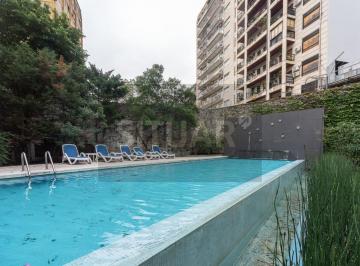 Departamento · 49m² · 2 Ambientes · Venta Departamento 2 Ambientes en Belgrano