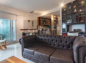 Departamento · 49m² · 2 Ambientes · Venta Departamento 2 Ambientes en Belgrano