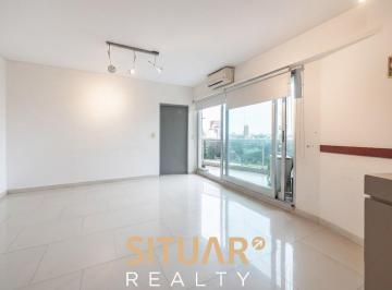 Departamento · 49m² · 2 Ambientes · Venta Departamento 2 Ambientes en Belgrano