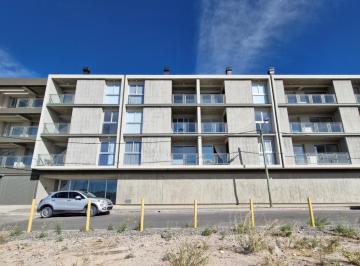 Departamento · 111m² · 4 Ambientes · Venta | Dpto 3 Hab en B° Terrazas del Neuquen