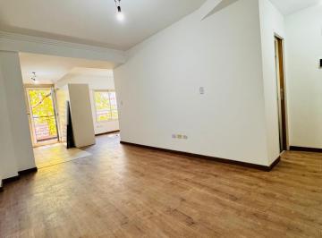Departamento de 1 ambiente, Villa General Mitre · Venta a Estrenar de Mono Divisible - 1 Ambiente y Medio -. Dos Baños y Balcón Al