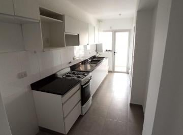 Foto · Milenica IV - 1 Dormitorio - Complejo con Amenities - Coch - Pileta - Sum
