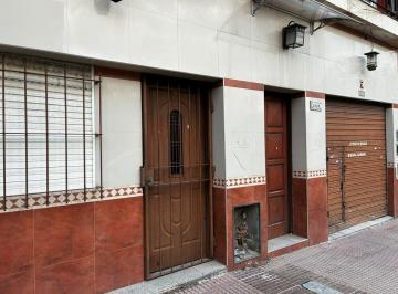 Casa · 152m² · 7 Ambientes · 1 Cochera · Casa en Venta - San Fernando - Virreyes - 2 Plantas - Para Refaccionar