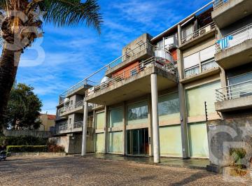 Departamento · 41m² · 2 Ambientes · 1 Cochera · Departamento en Venta Florida - 2 Ambientes - Cochera - Seguridad - Pileta - Gimnasio