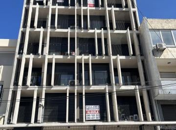 Departamento · 36ha · 2 Ambientes · Venta - Apartamento - 1 Dormitorio - Montevideo - Prado