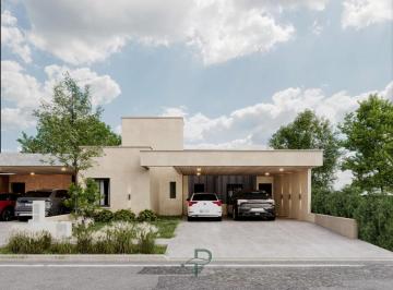 Casa · 146m² · 8 Ambientes · 2 Cocheras · Casa en Docta - 3 Dorm. - 2 Cocheras - 2 Baños